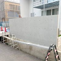 画像290