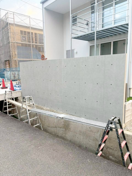 画像290