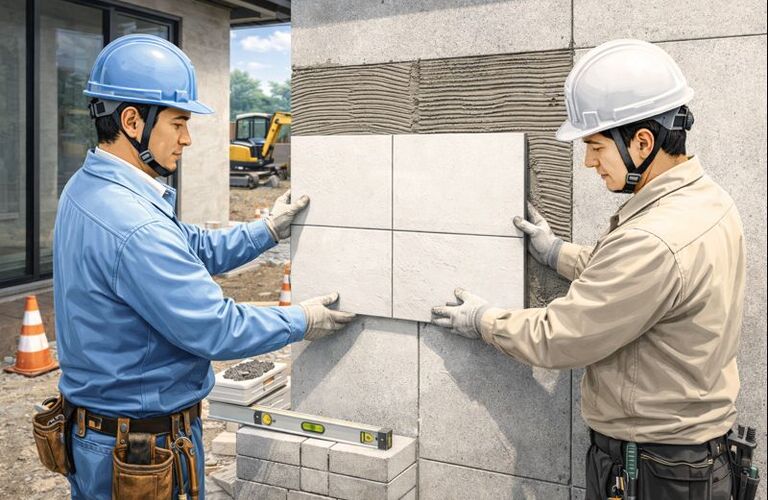 外構でシャッターゲートを付けるべき？費用と注意点を整理
