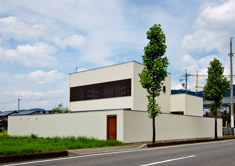 外構工事
